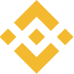 Binance_Logo.svg