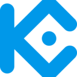 kucoin-logo-ED469EB7E9-seeklogo.com